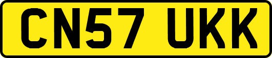 CN57UKK