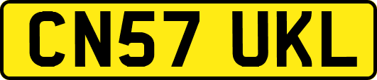CN57UKL
