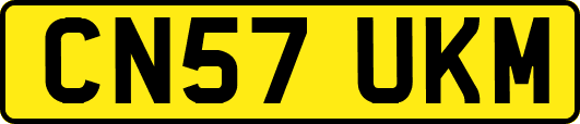 CN57UKM