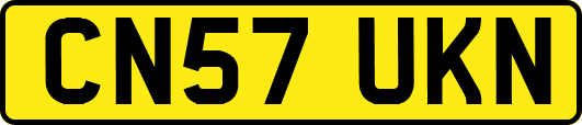 CN57UKN