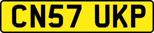 CN57UKP