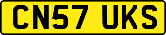CN57UKS