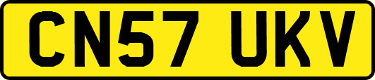 CN57UKV