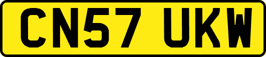 CN57UKW