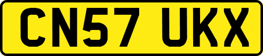 CN57UKX