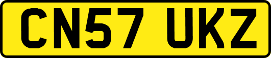 CN57UKZ