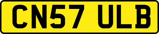 CN57ULB