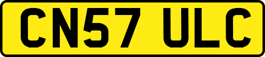 CN57ULC