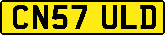CN57ULD