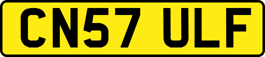 CN57ULF