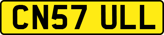 CN57ULL