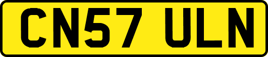 CN57ULN