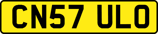 CN57ULO