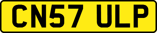 CN57ULP