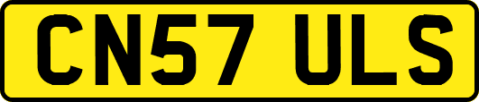 CN57ULS