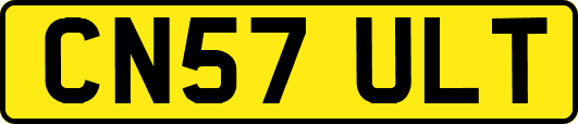 CN57ULT