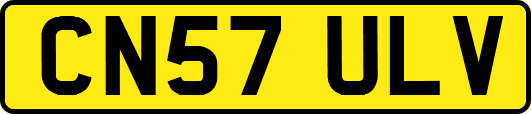 CN57ULV