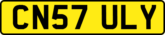 CN57ULY