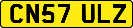 CN57ULZ