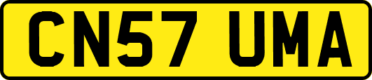 CN57UMA