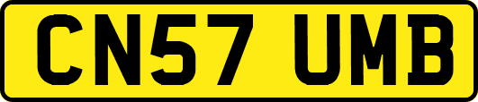 CN57UMB