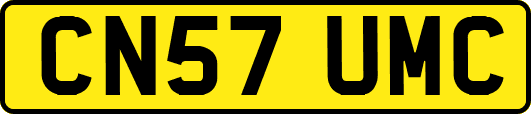 CN57UMC