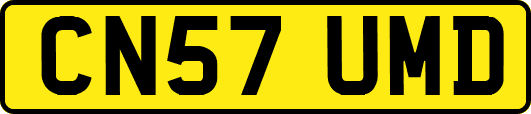 CN57UMD