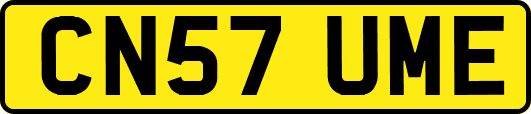 CN57UME