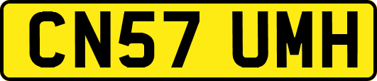 CN57UMH