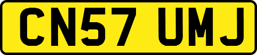 CN57UMJ