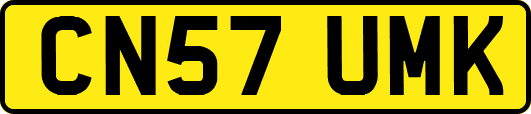 CN57UMK