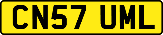 CN57UML