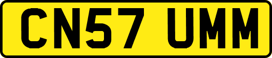 CN57UMM