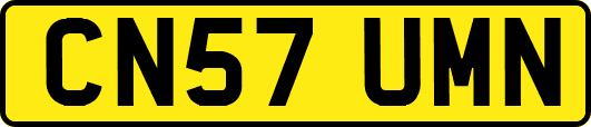 CN57UMN