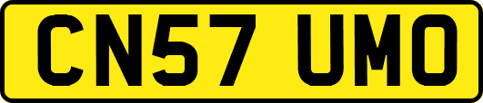 CN57UMO