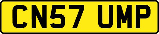 CN57UMP