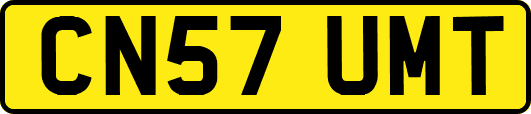 CN57UMT