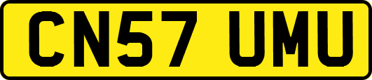 CN57UMU