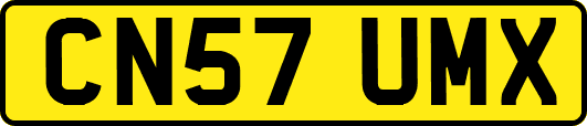 CN57UMX