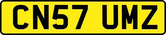 CN57UMZ