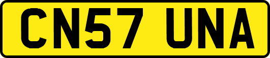 CN57UNA