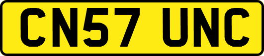 CN57UNC