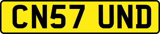 CN57UND