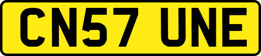 CN57UNE