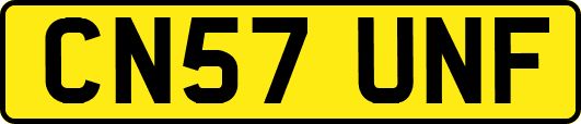 CN57UNF