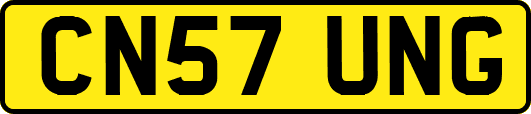 CN57UNG
