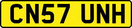 CN57UNH