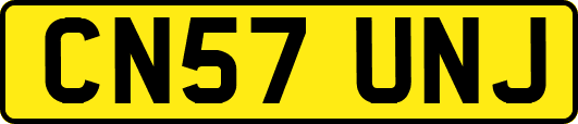 CN57UNJ