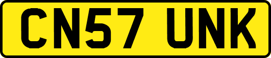 CN57UNK