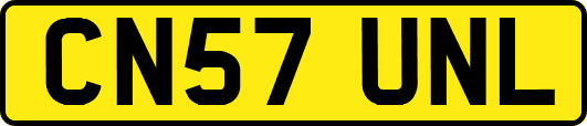 CN57UNL